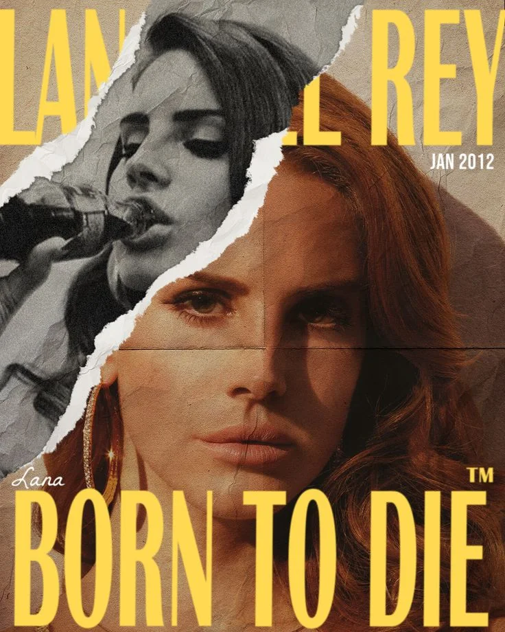 Diet Mountain Dew cover art