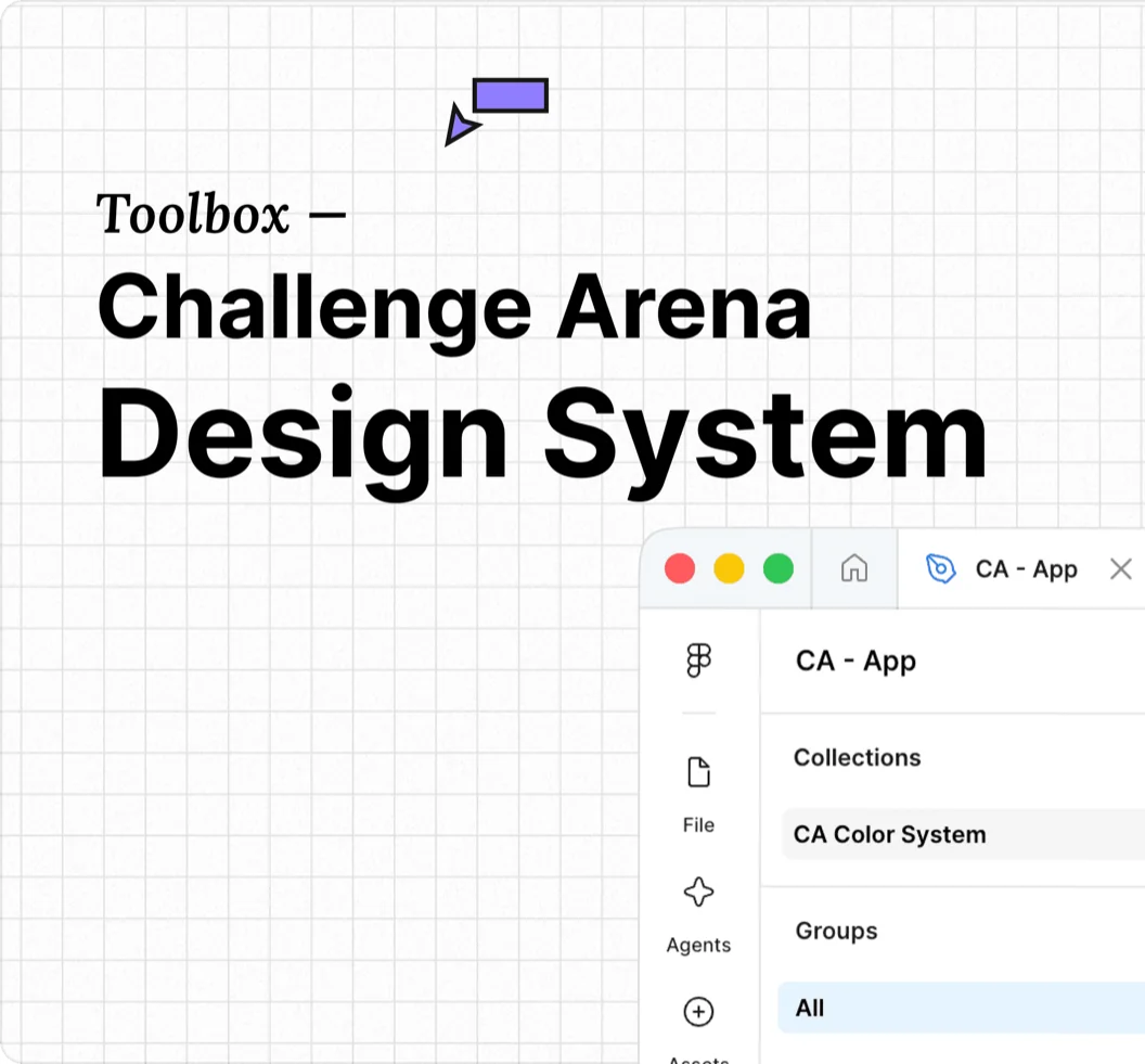 Design System